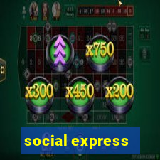 social express - aluguel e venda de trajes - joinville